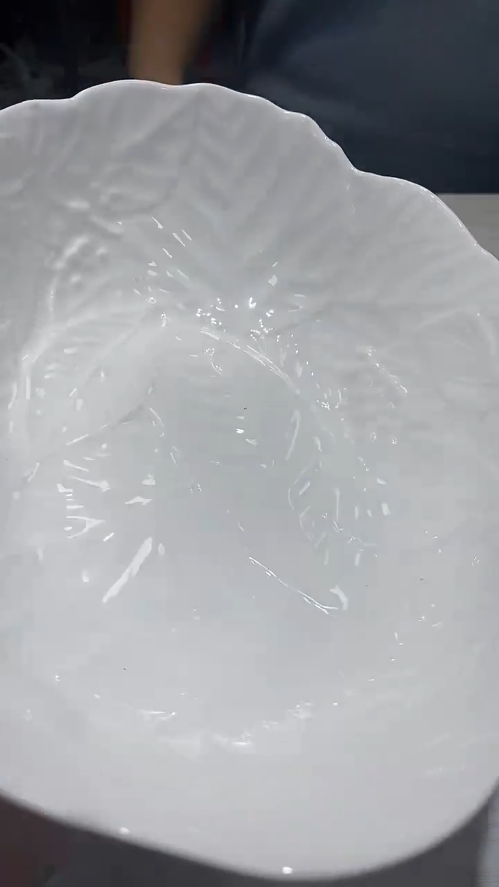 瓷片生活的本意就是开心@@1