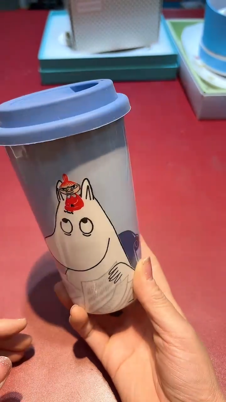 【闪购商品】瓷片锅碗瓢盆一件不剩