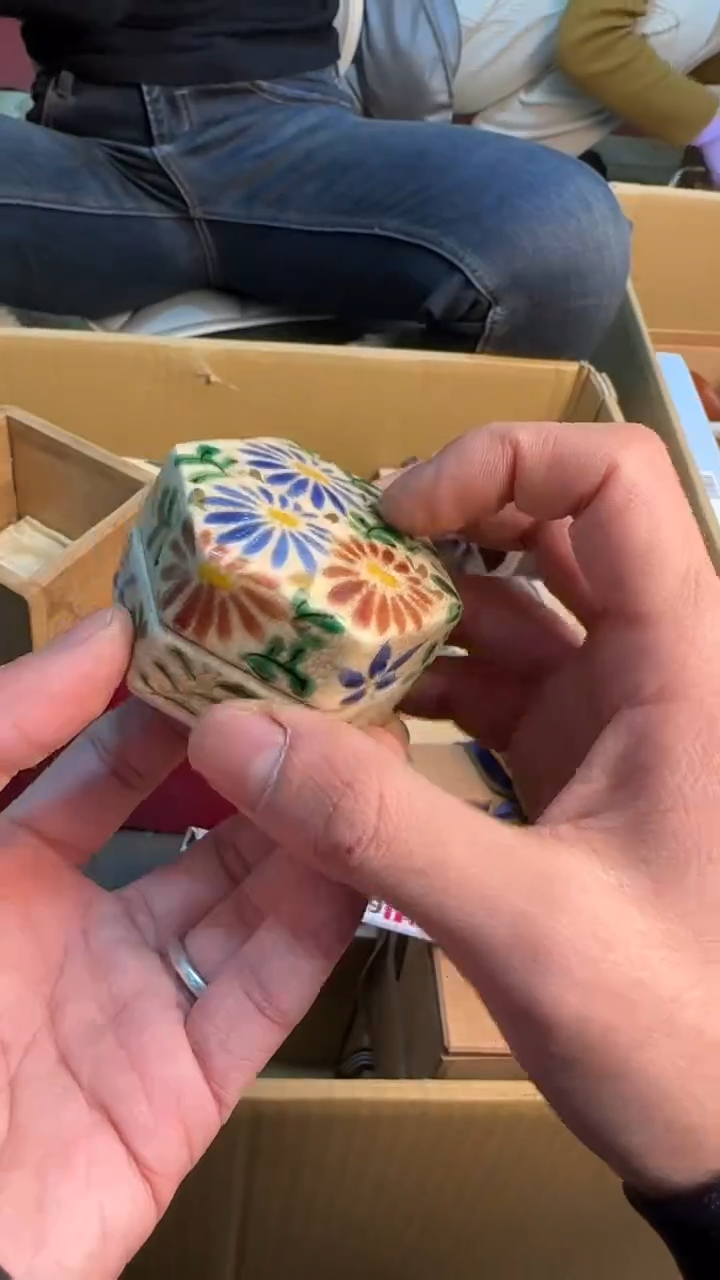 【闪购商品】茶盏8888888888     559