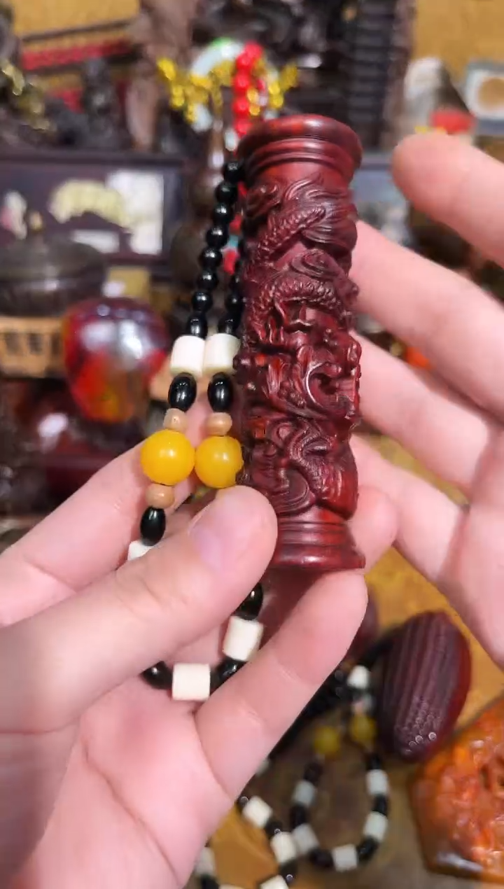 紫德斋YY百货专属链接13