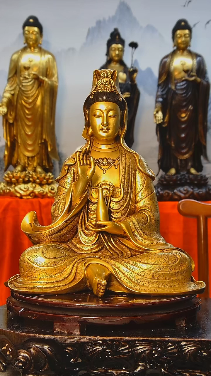 【闪购商品】佛佛佛佛佛佛佛佛佛