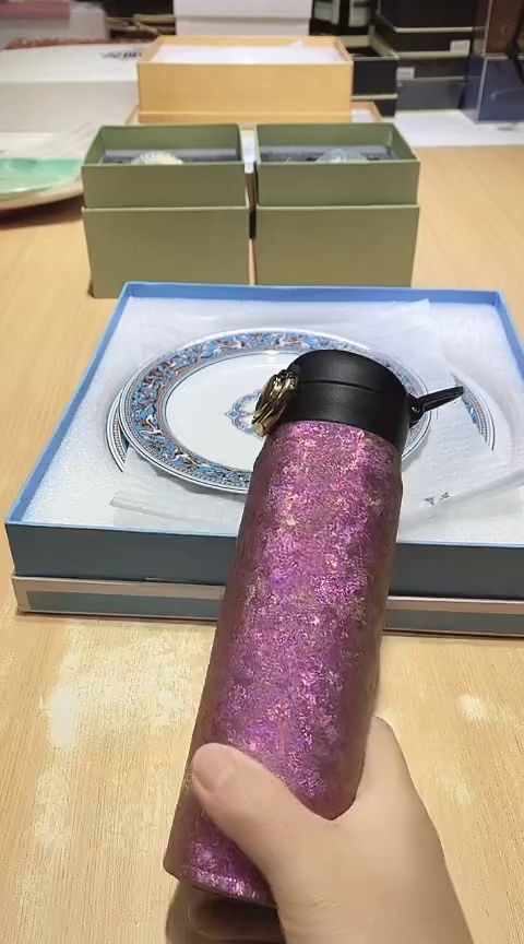 瓷片111111111111@@1