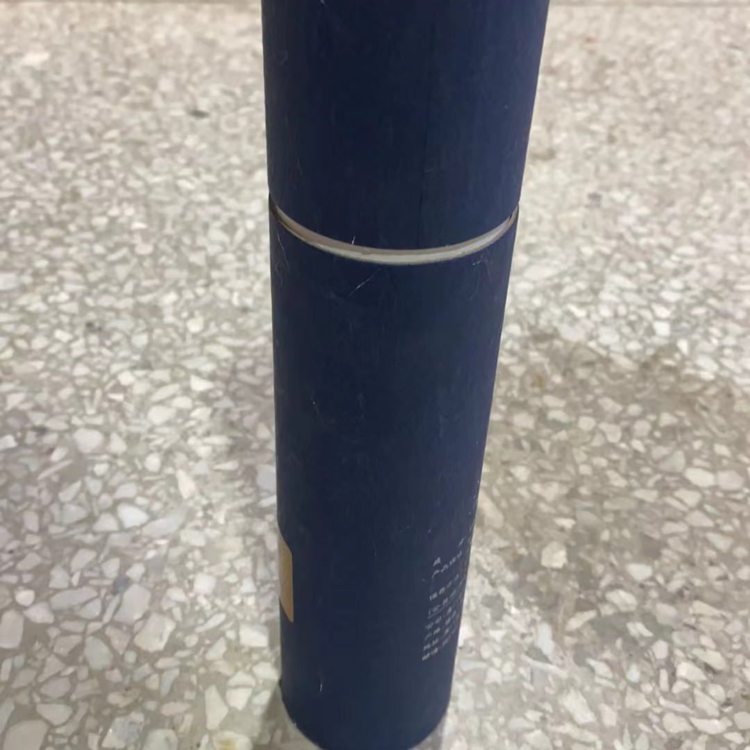 〖沉境〗主播指定链接19 线香  源头工厂