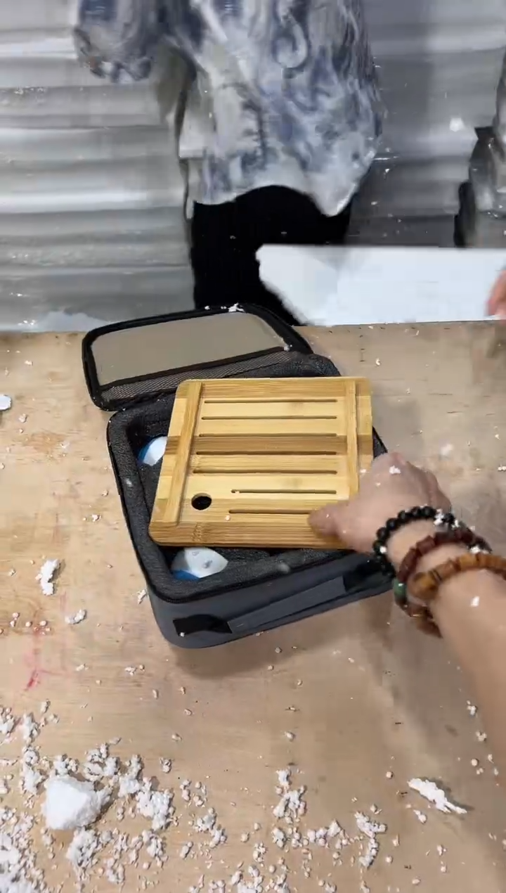 其他@@@@@@@@@@@无礼盒