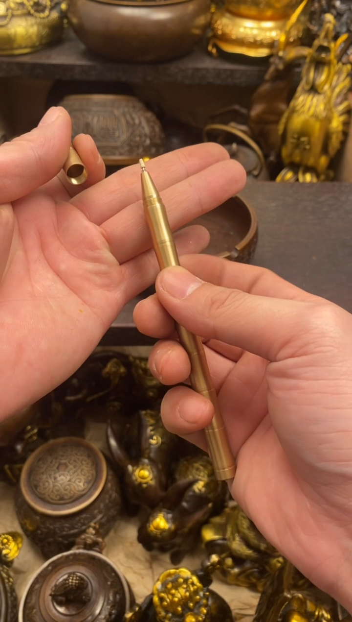 案台摆件 物品摆件