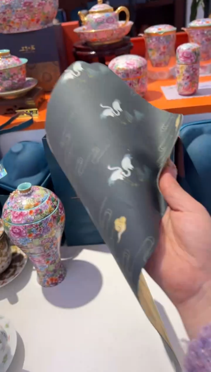 瓷片小乔闪购链接