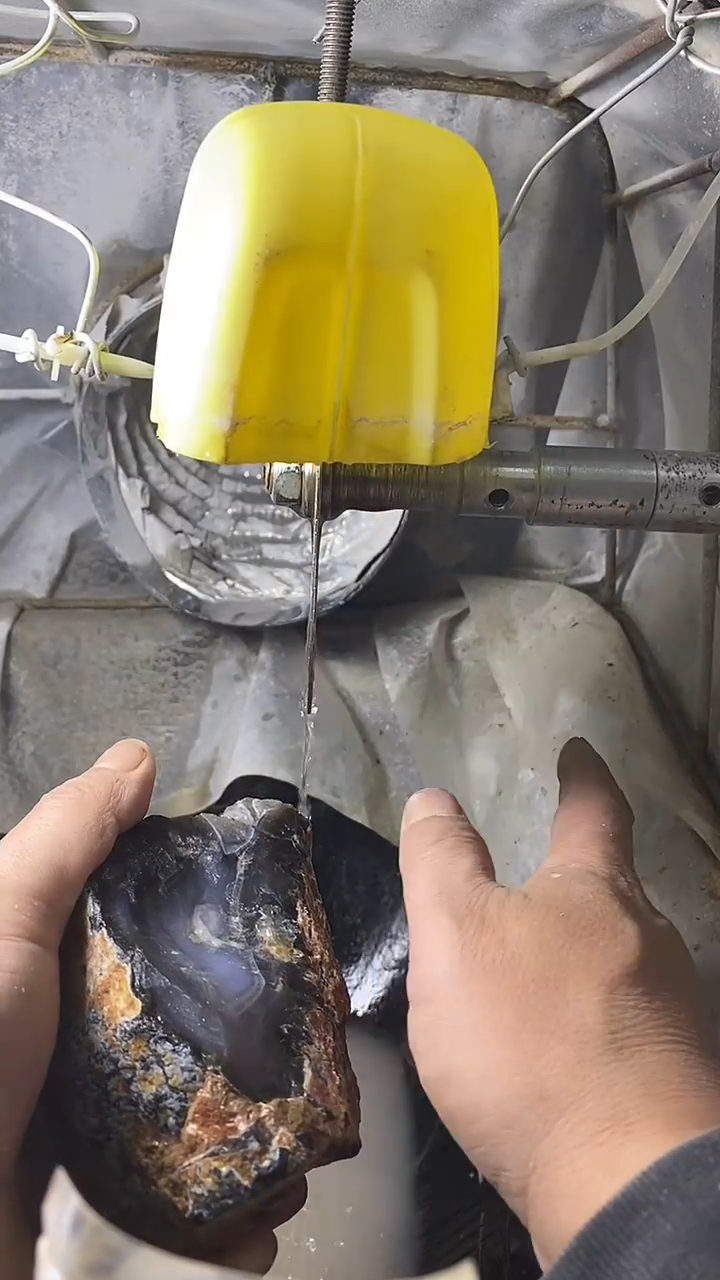 定制玛瑙现****好原6629A3