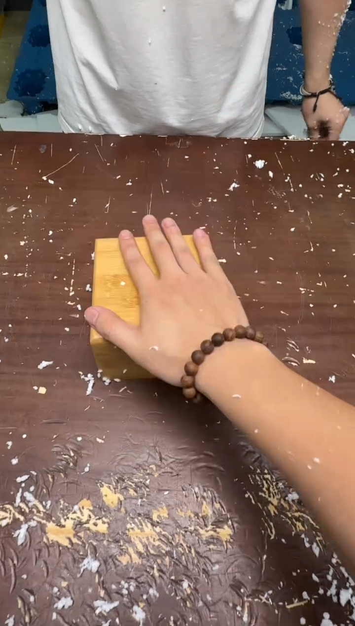 其他@@@@@@@@@@@@@@@@@@