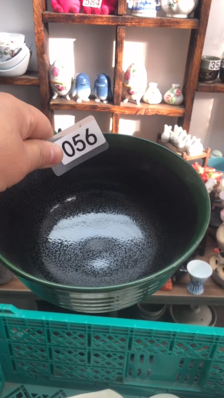 瓷片A龙华精品陶瓷店