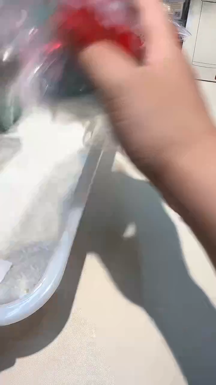 瓷片瓷器都是大宝贝儿瓷器都是大漂亮233