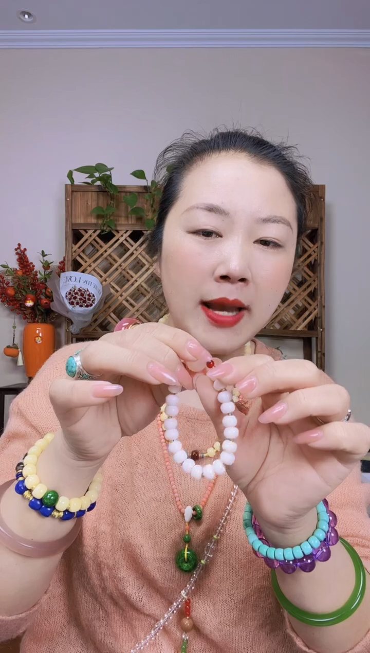 树脂制品0000000E411