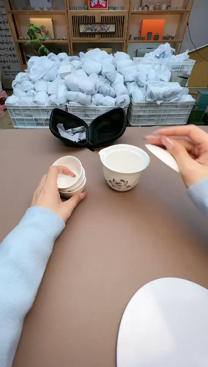 【闪购商品】瓷制品S1111111111111