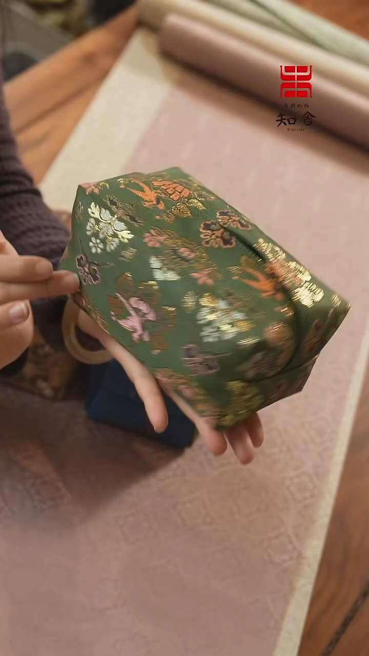 【闪购商品】抽纸盒、、、、、、、、、、、、、、