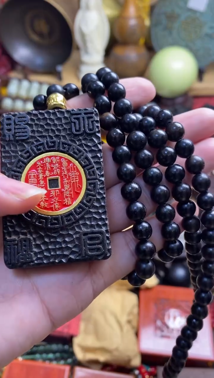 沉香沉香碎屑主播推荐主播推荐