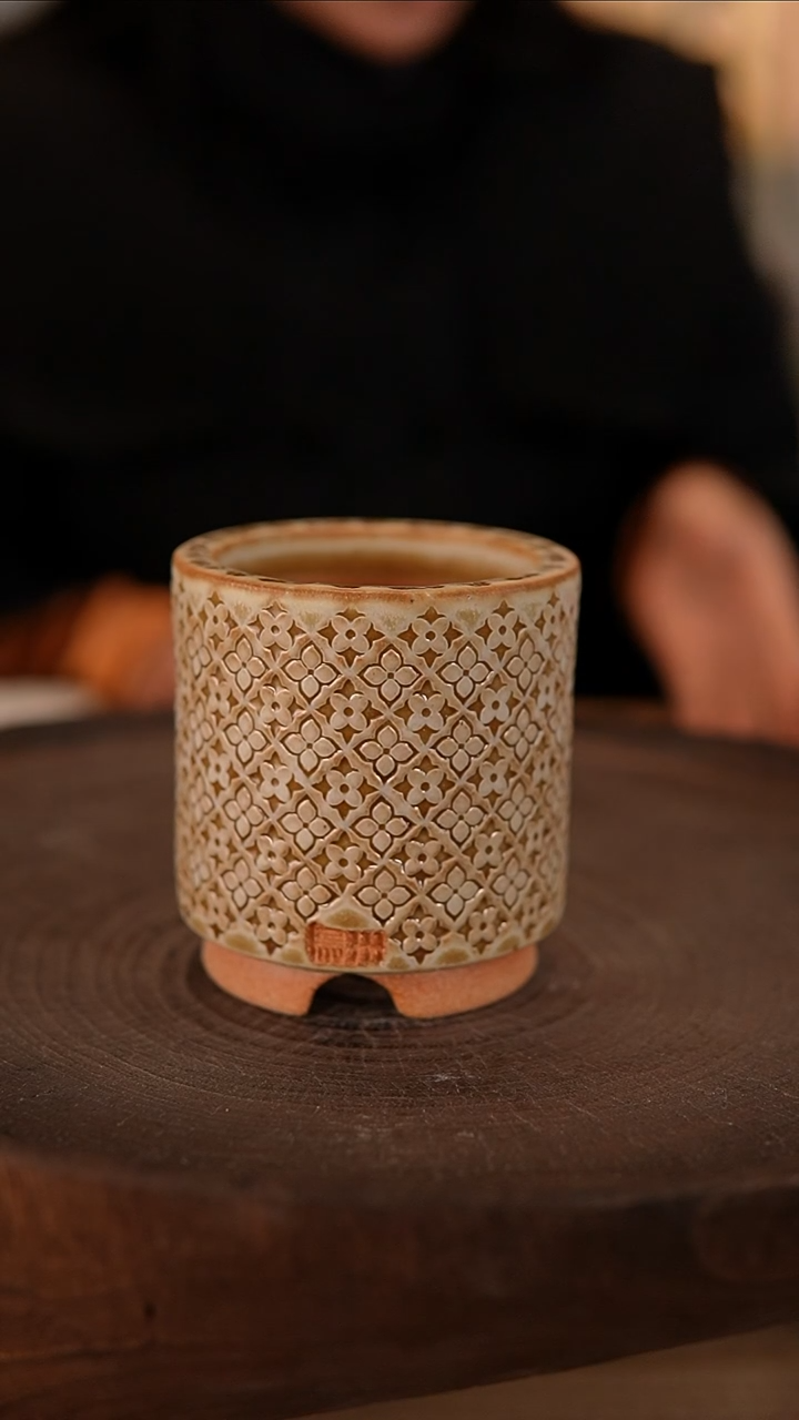 【闪购商品】陶瓷2-16-359默认有瑕口6