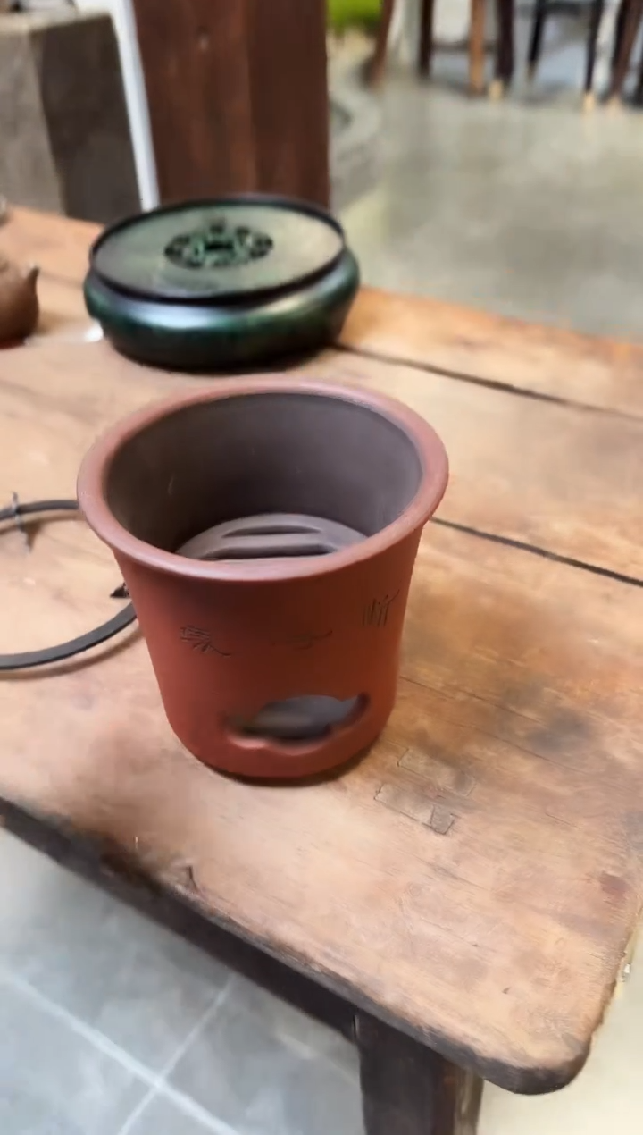 【闪购商品】茶道配件茶道配件