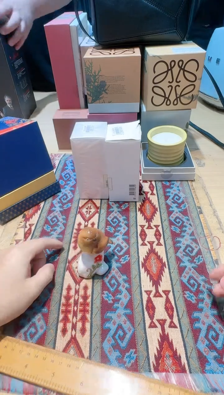 【闪购商品】瓷片1111111111111暖航海