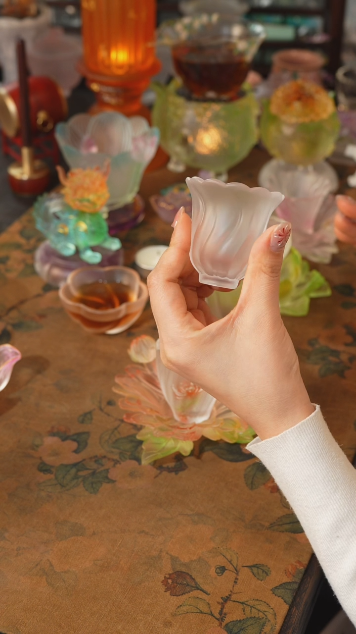 【闪购商品】1111111111111111