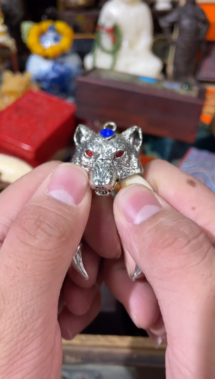 【闪购商品】唐总专属心意链接