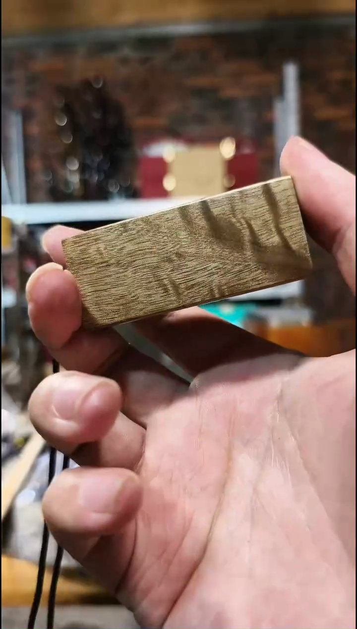 金丝楠       小金条