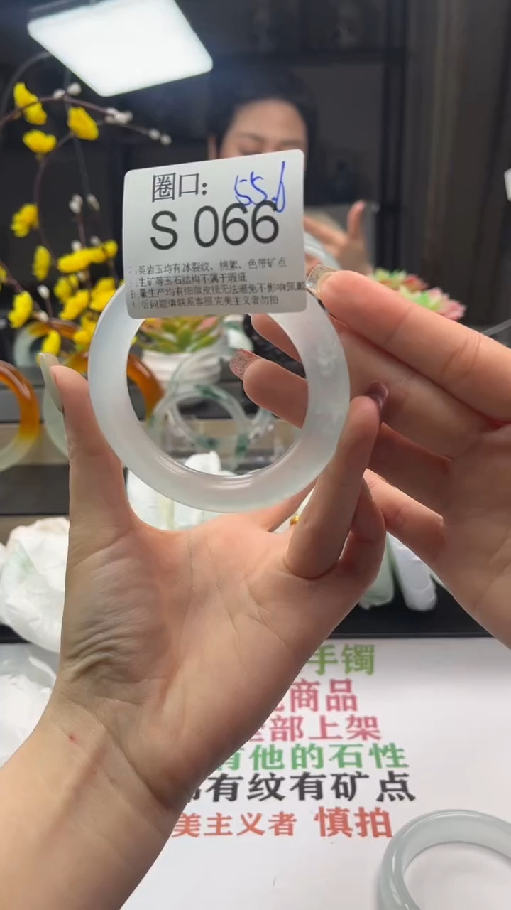 【闪购商品】S066专拍链接一物一拍以截图为准