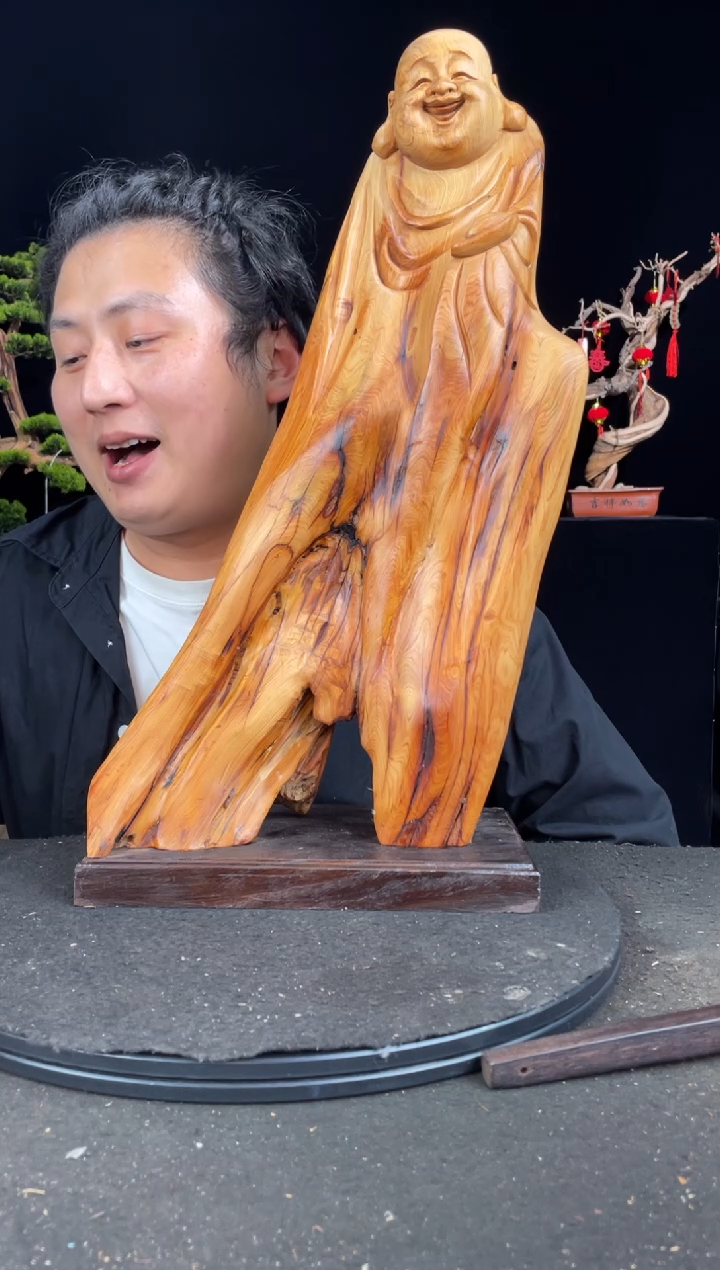 【闪购商品】柏木（崖柏）其他111111111111111111