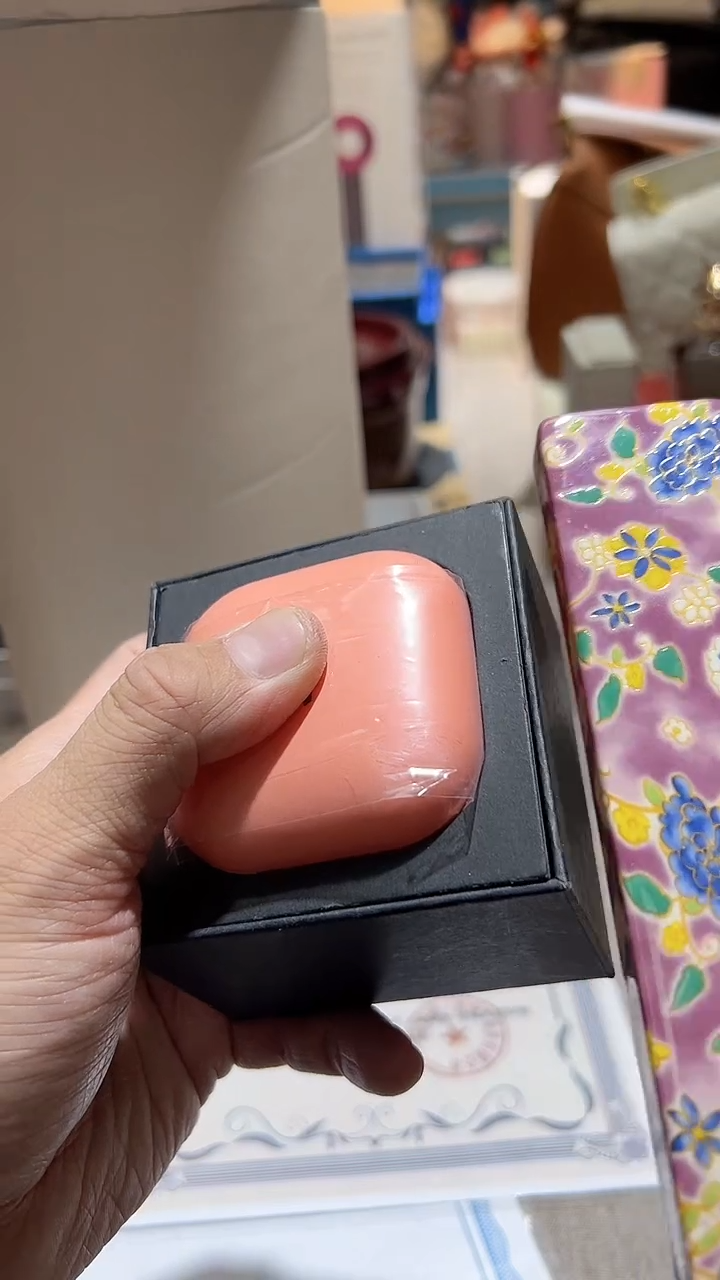 【闪购商品】瓷片算了，真划算买它@@1