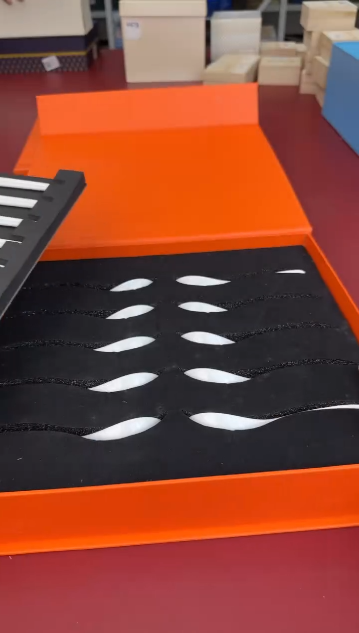 【闪购商品】瓷片正午瓷缘 臻品源泉@@CQ155