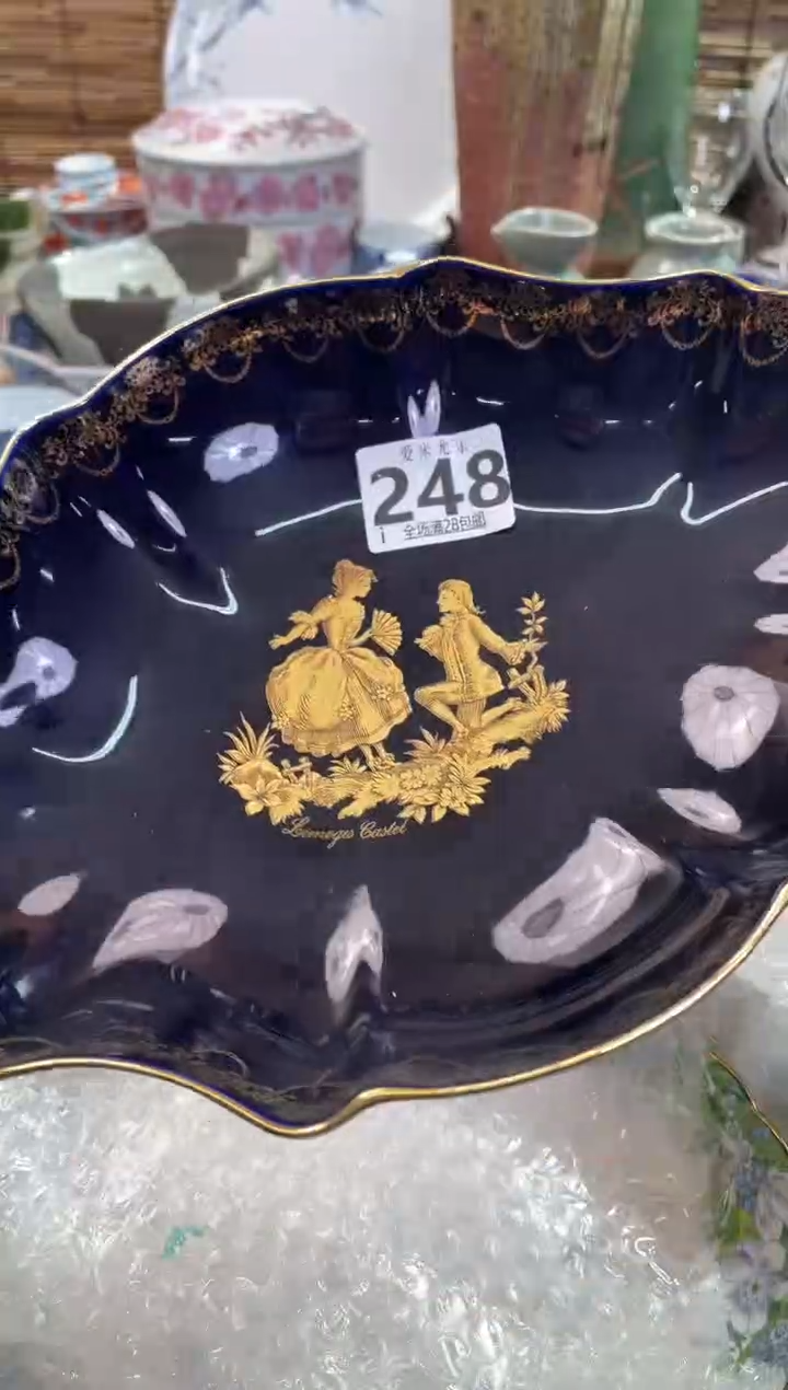 独**身全场满28包邮，陶瓷茶具瓷器