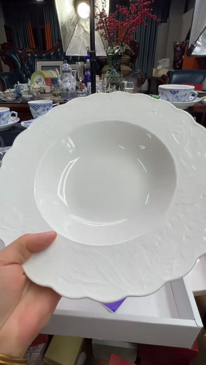 【闪购商品】摆件e303好好好好好好 