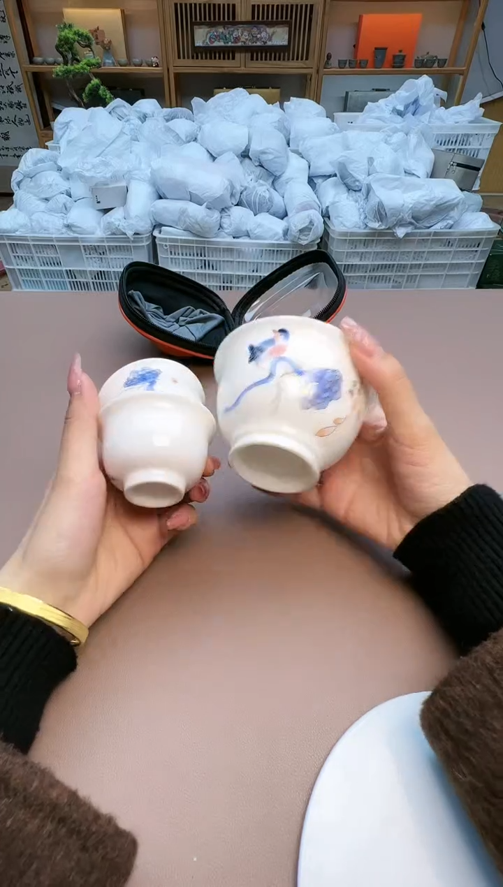 【闪购商品】瓷制品S1111111111111
