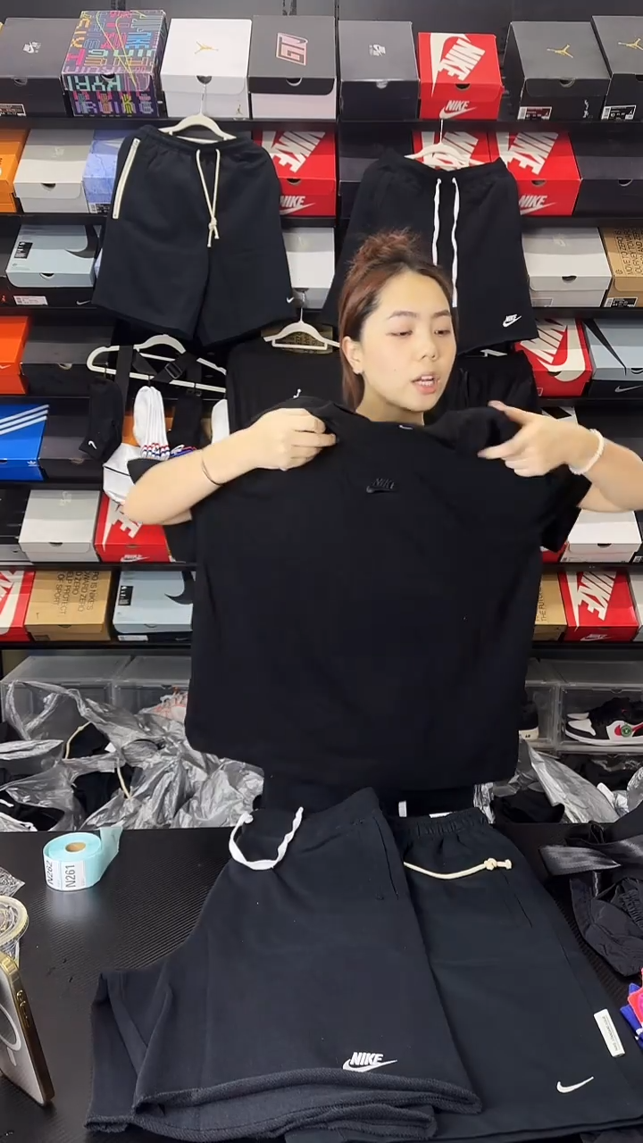 XXL261编码  直播间过款 