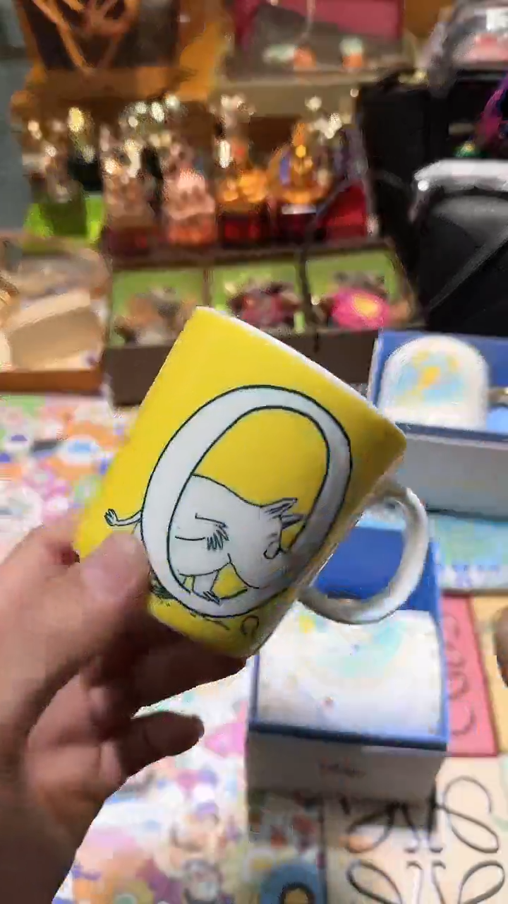 【闪购商品】瓷片换类目孤品单品一件不留