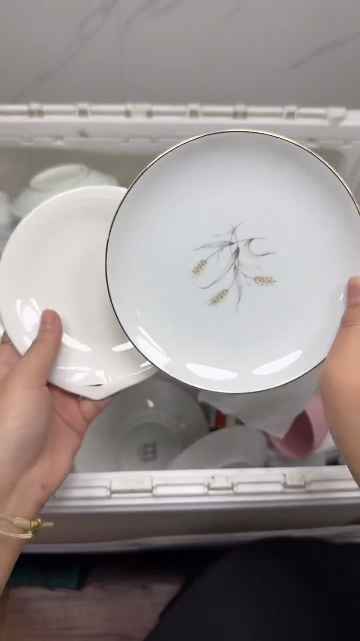 【闪购商品】823回流瓷器，默认微瑕18.8包邮