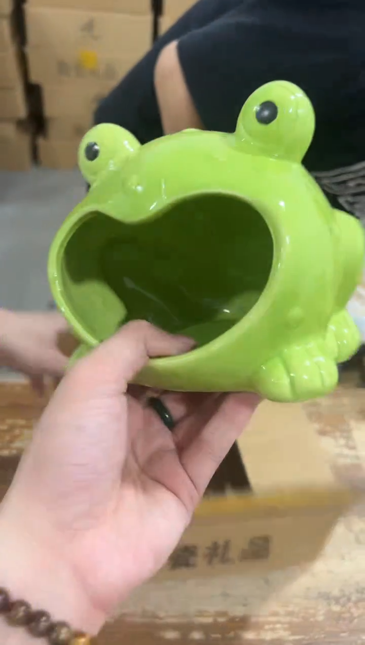 其他【闪购商品】-----