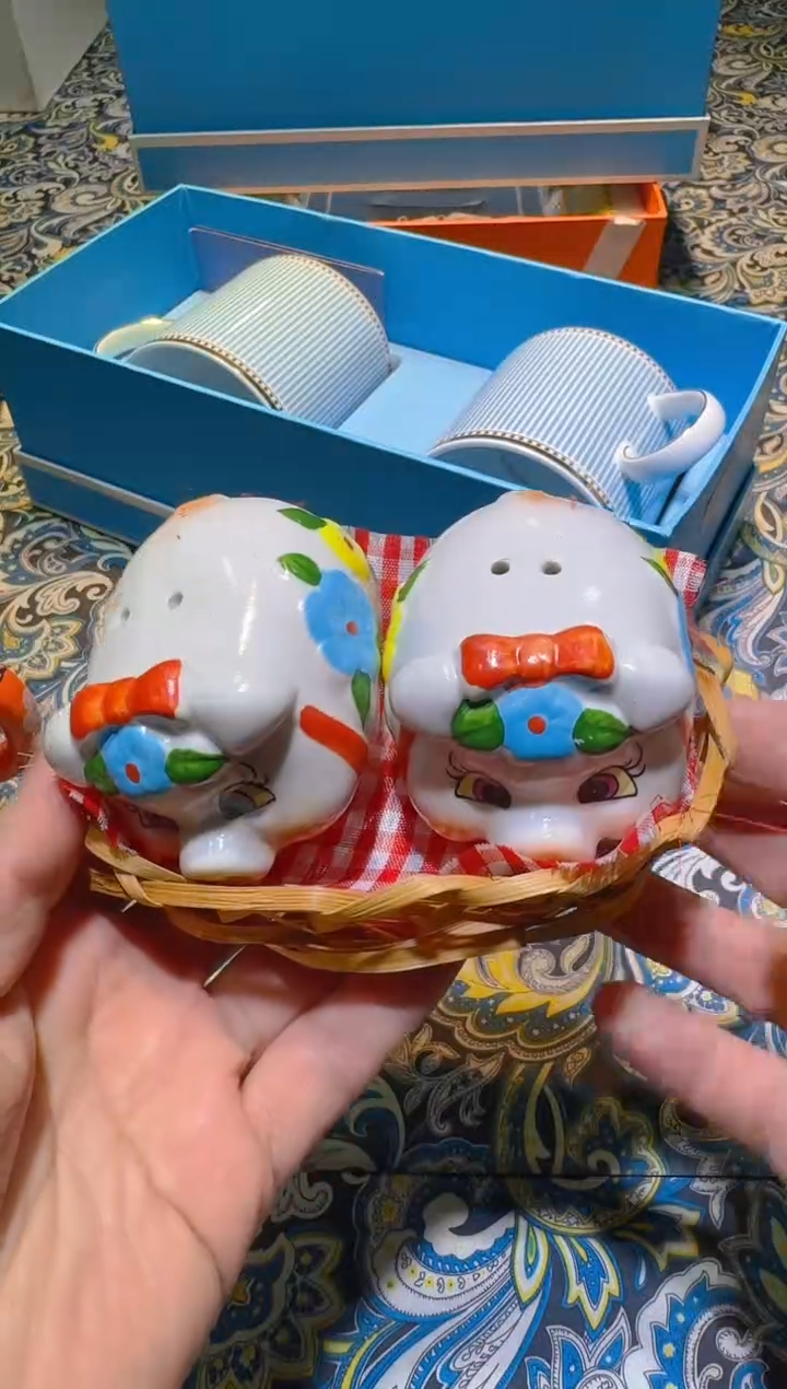 【闪购商品】瓷片111111111111111