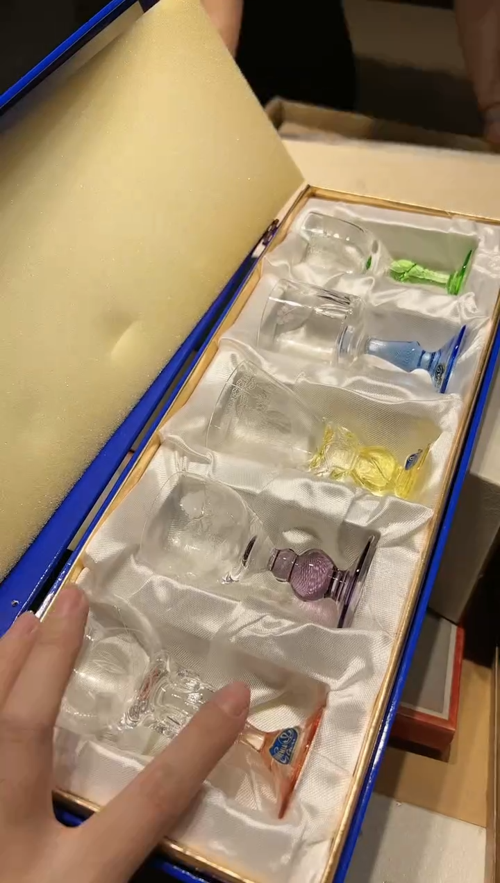 【闪购商品】瓷片好好好好好好好好好好好