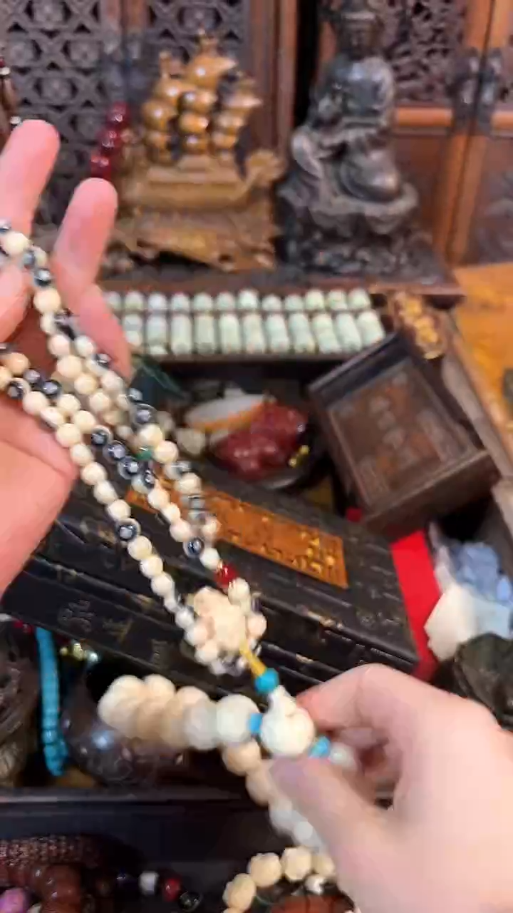 【闪购商品】木闪购商品闪购商品闪购商品