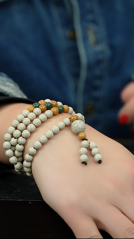 【闪购商品】紫砂茶杯紫砂杯主人杯