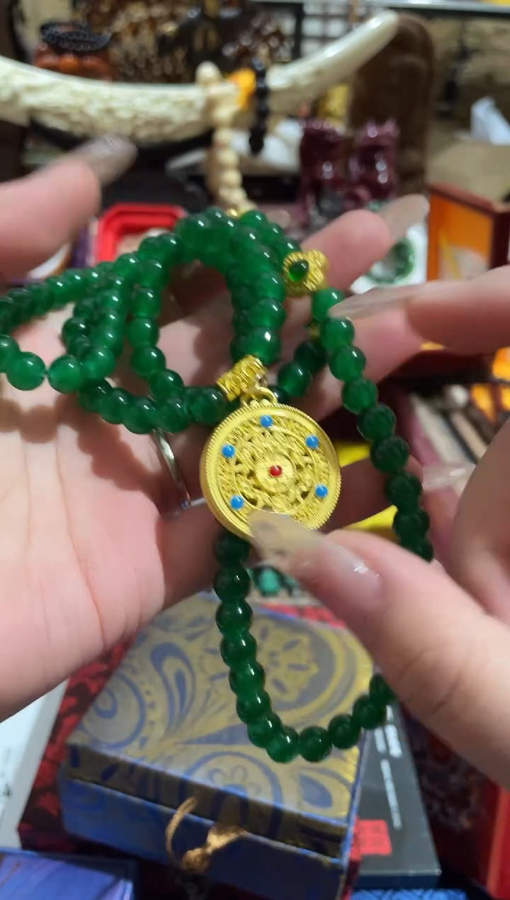 【闪购商品】一一一一一一一新必传