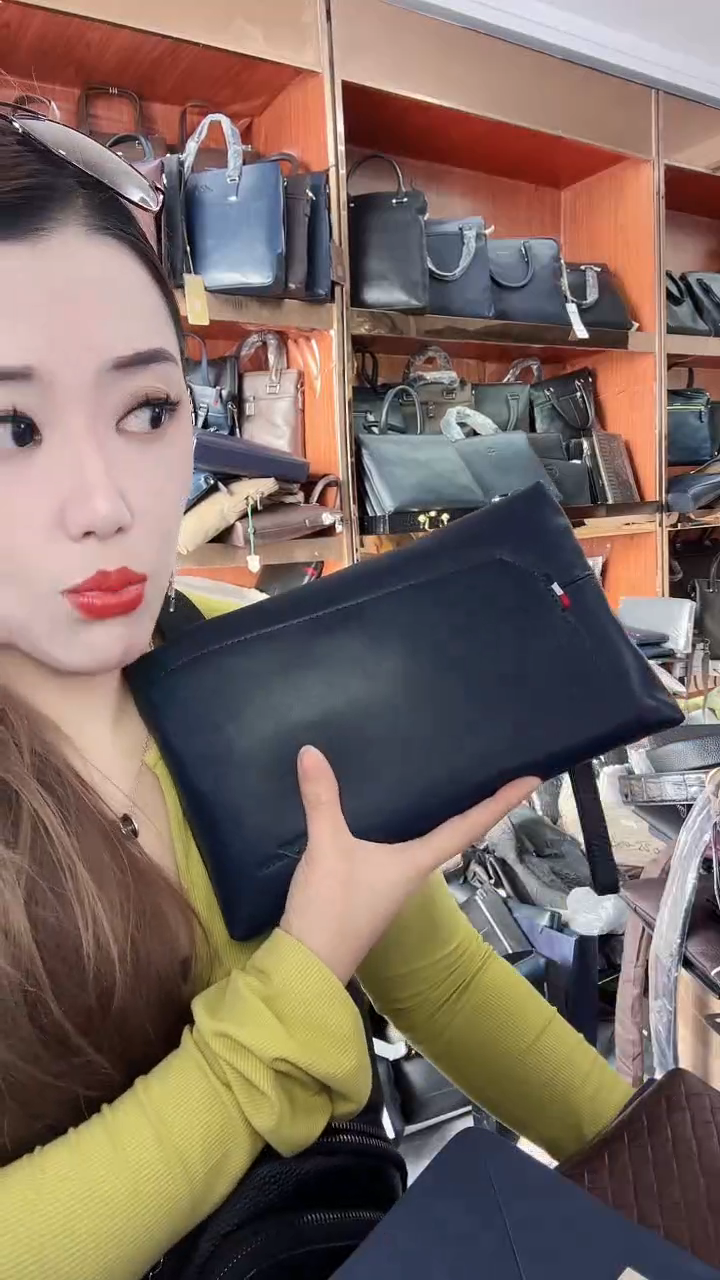 头层牛皮11111111111111111111111111