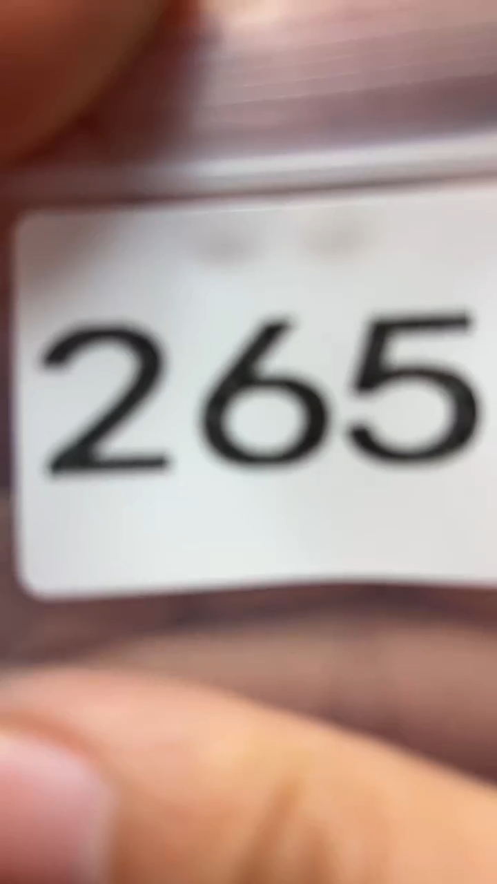 直接去拍    漂亮     漂亮       漂亮   漂亮  