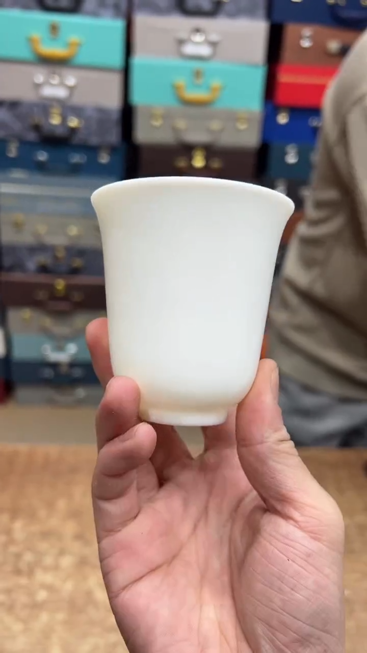 【闪购商品】其他其他其他其他其他