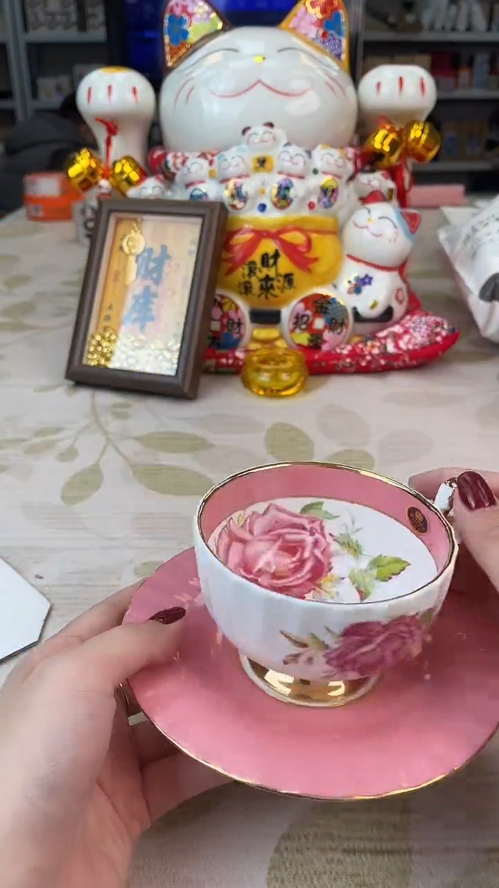 瓷片看小满买正品@@EE66