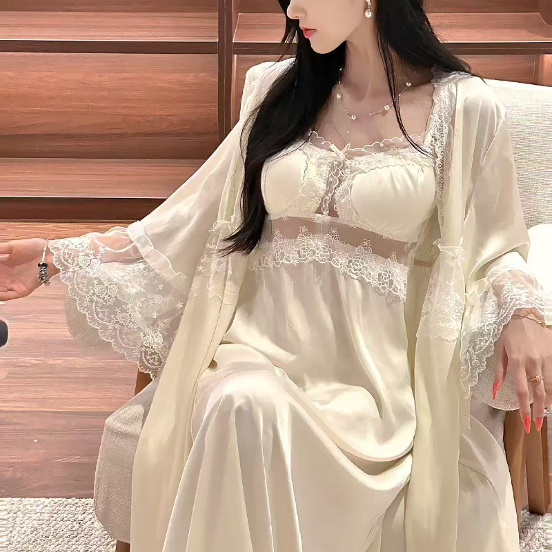 【KISS PEACH】150-193号编码爆款2025睡衣女冬季加厚加绒Nov.22