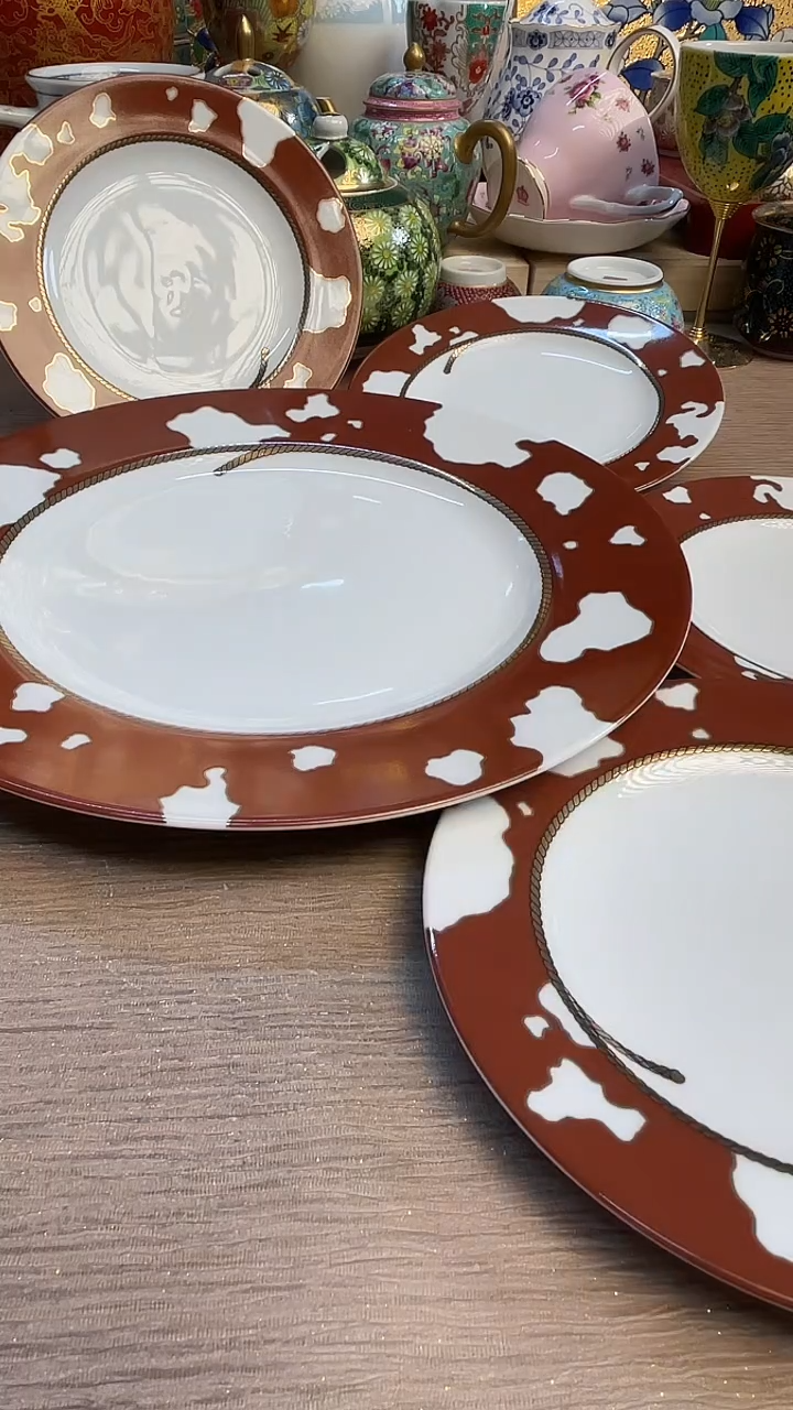 瓷片陶瓷陶瓷陶瓷陶瓷