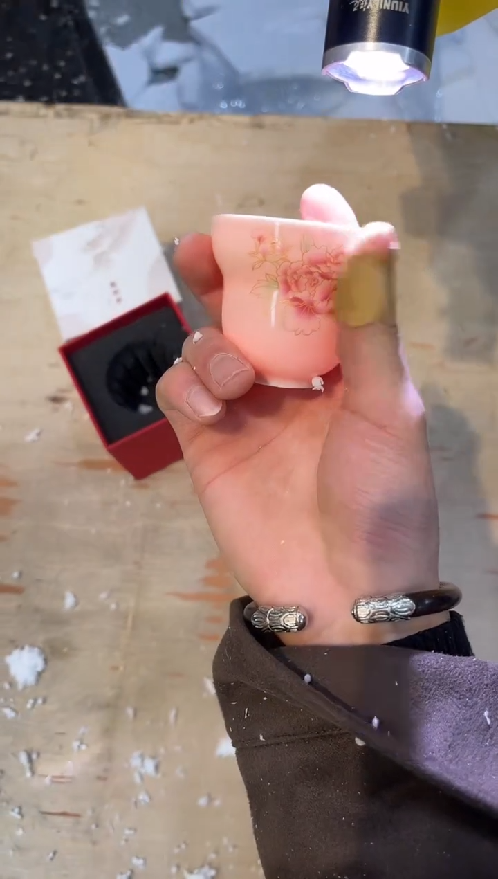 【闪购商品】其他@@@@@@@@@@@@@@@