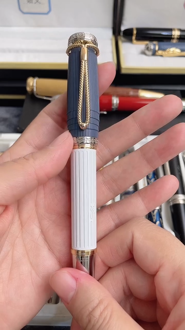 便携式B****rA777888999