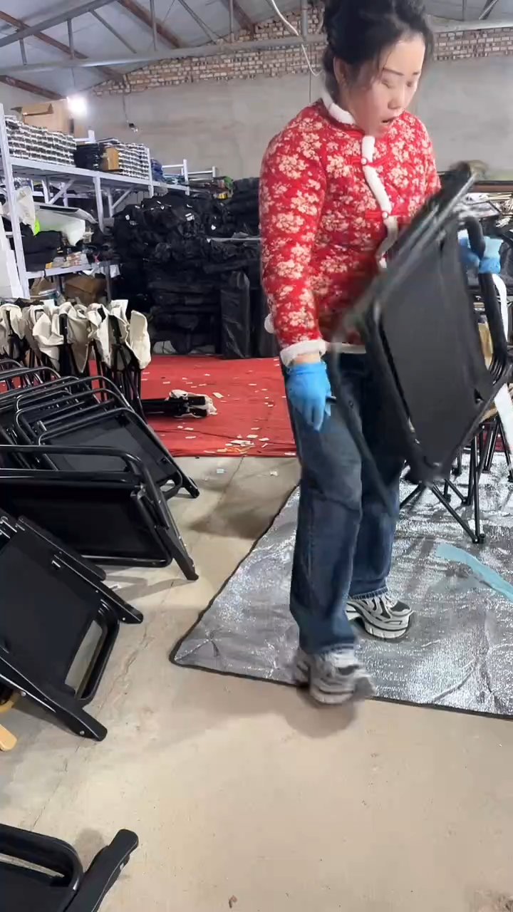 铁瑕疵不售后 17