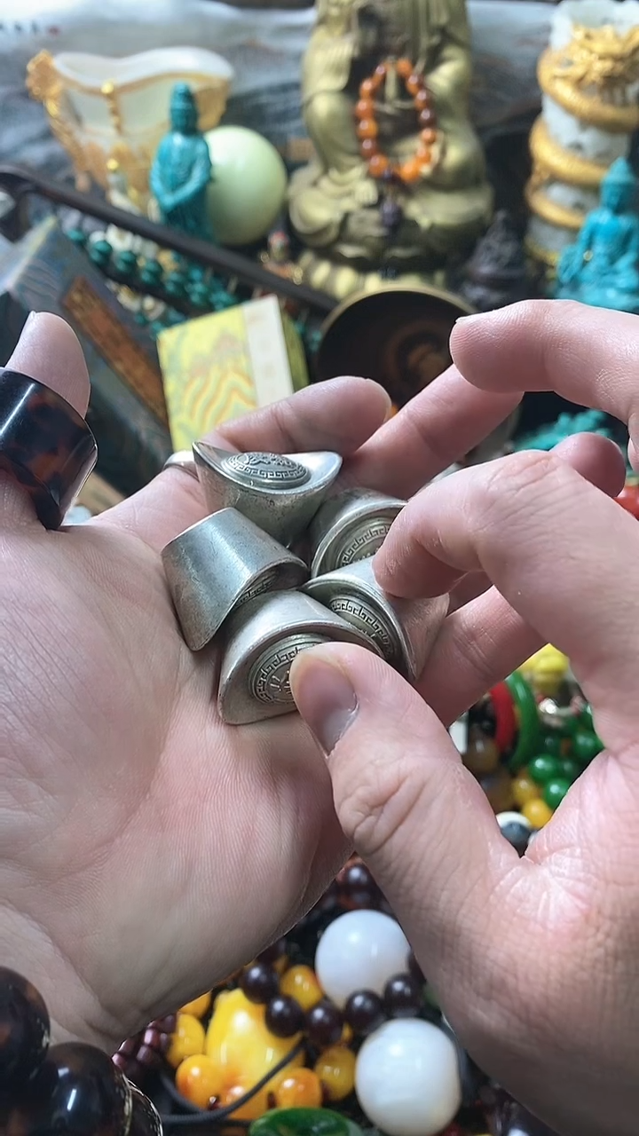 【闪购商品】织绣主播推荐主播推荐